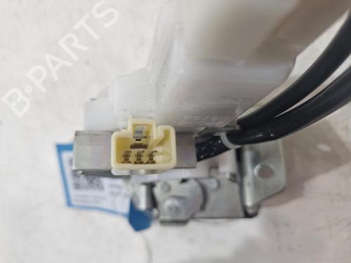 Bagklap lås SUZUKI VITARA (LY) 1.4 T (APK414) | BP31812672C101