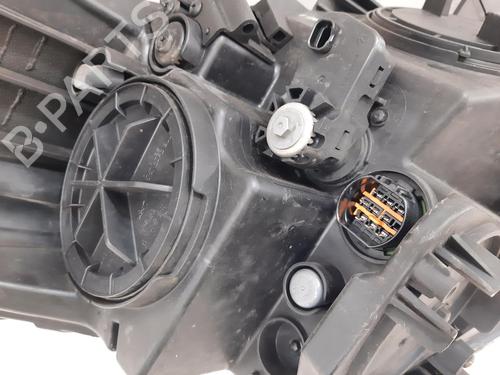 Left headlight KIA CARENS IV 1.7 CRDi | BP32976654C28  - Image 6