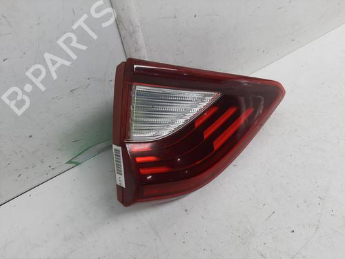 Left taillight KIA STONIC (YB) 1.0 T-GDi | BP26869267C34 