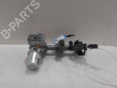 Used Steering column Steering column VAUXHALL VIVA (C16) 1.0 (75 hp) 36047079 36047079