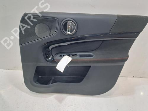 Front right panel MINI MINI COUNTRYMAN (F60) John Cooper Works ALL4 | BP31914354C59 - Image 2