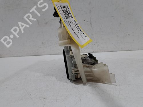 Other AUDI A6 C7 (4G2, 4GC) 2.0 TDI | BP32270604O1