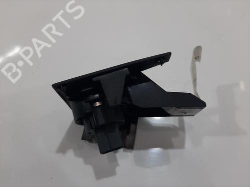 Electronic module LAND ROVER RANGE ROVER SPORT II (L494) 4.4 SDV8 4x4 | BP29553680M83 