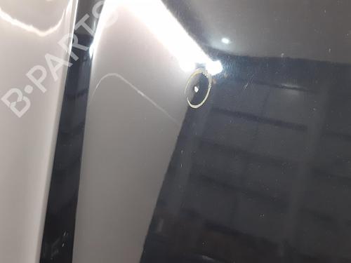 Hood FORD MONDEO V Turnier (CF) 2.0 TDCi | BP29989130C1