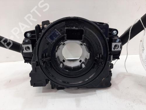 Switch VW GOLF VII (5G1, BQ1, BE1, BE2) 1.6 TDI | BP28506891I30