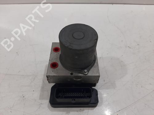 Used ABS pump ABS pump VW POLO VI (AW1, BZ1, AE1) 1.0 TSI (95 hp) 36661858 36661858