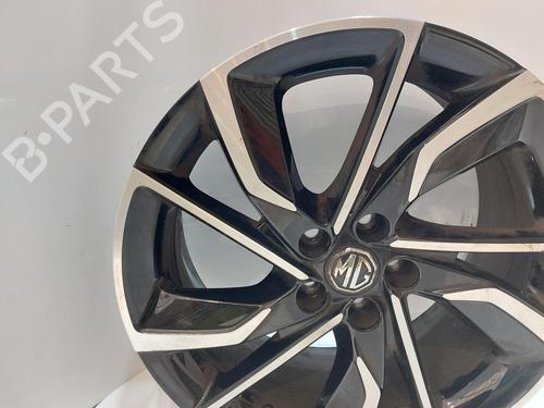 Rim MG MG ZS SUV (AZS1) 1.0 T-GDi | BP32356947C45