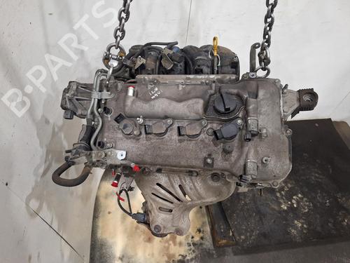 Engine TOYOTA VERSO (_R2_) 1.6 (ZGR20_, ZGR20R) | BP38928613M1 - Image 5