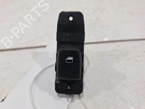 Used Left rear window switch Left rear window switch HYUNDAI KONA (OS, OSE, OSI) 1.6 GDi Hybrid (141 hp) 39889197 39889197
