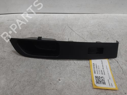 Used Switch NISSAN MICRA III (K12) 1.4 16V (88 hp) 26815620
