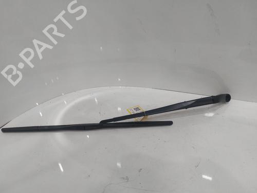 other-hyundai-i30-pde-pd-pden-2016-26755222 main image