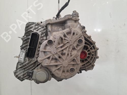 Gearbox FORD FOCUS IV (HN) 1.0 EcoBoost mHEV | BP37491269M3 - Image 6