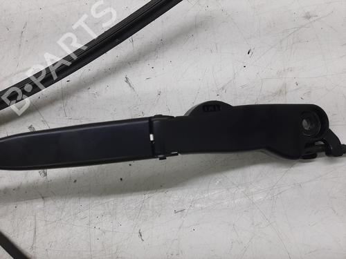 Andre VOLVO XC40 (536) T5 AWD | BP31305005O1 