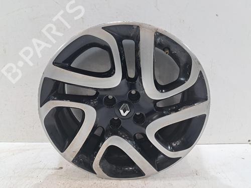 rim-renault-captur-i-j5_-h5_-2013-31812024 main image