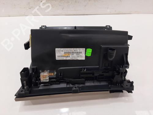 Glove box SKODA YETI (5L) 1.4 TSI | BP37066995C95 - Image 5