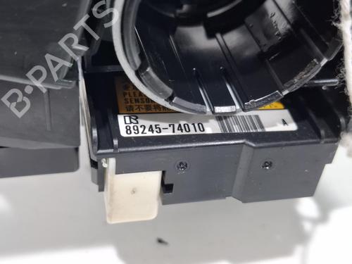 Switch TOYOTA VERSO S (_P12_) 1.33 (NSP120_) | BP40455436I30 - Image 2