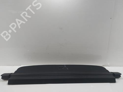 Hattehylde VW GOLF VII Variant (BA5, BV5) 2.0 TDI (150 hp) 28039837