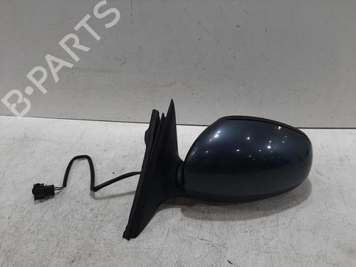 left-mirror-skoda-fabia-ii-542-2006-2007-2008-2009-2010-2011-2012-2013-2014-32270671 main image