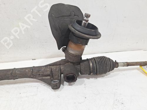 Steering rack MITSUBISHI OUTLANDER III (GG_W, GF_W, ZJ, ZL, ZK) 2.2 Di-D 4WD (GF6W) | BP29945694M22