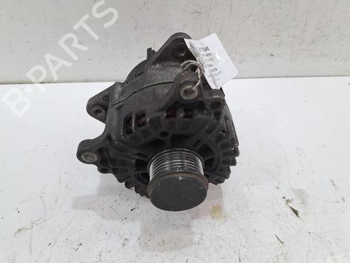 Alternator PORSCHE PANAMERA (970) 3.0 D | BP37515967M7 - Image 5