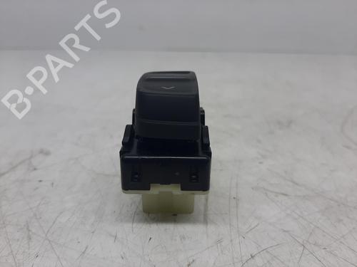 Left front window switch DACIA LOGAN MCV II 1.5 dCi | BP26807704I27 - Image 2