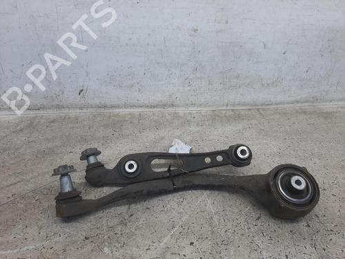 Used Left front suspension arm LAND ROVER DISCOVERY V (L462) 2.0 Sd4 4x4 (241 hp) 26758754