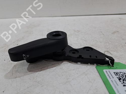 andre-mini-mini-f56-2013-32041151 main image