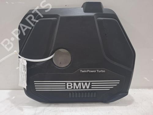 Used Upper protection Upper protection 39106331 39106331