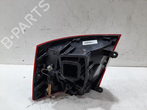 Left taillight SKODA RAPID Spaceback (NH1) 1.0 TSI | BP37497145C34 - Image 5