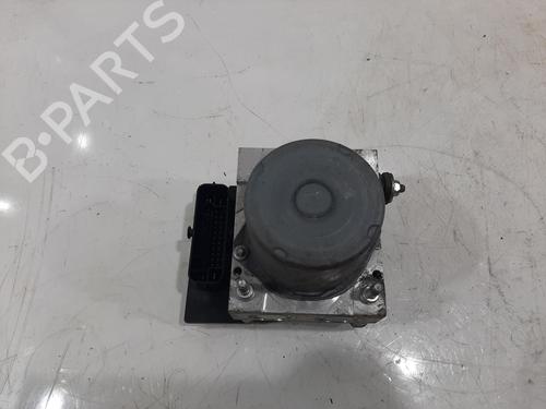 ABS pump CITROËN BERLINGO MULTISPACE (B9) 1.6 HDi 90 | BP37223212M43 - Image 4