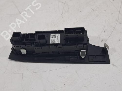 Right front window switch CITROËN C4 Grand Picasso II (DA_, DE_) 1.6 BlueHDi 120 | BP40600999I26 - Image 5