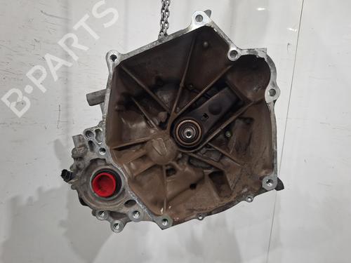 Used Gearbox Gearbox 39252244 39252244