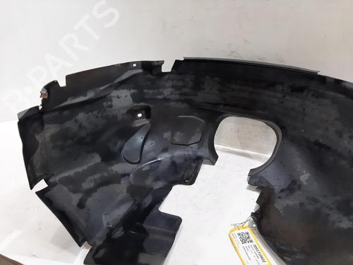 Other FORD FOCUS III 1.0 EcoBoost | BP34533928O1  - Image 6