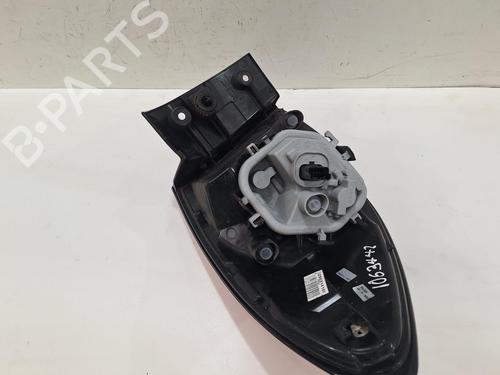 Right taillight RENAULT CAPTUR I (J5_, H5_) 1.5 dCi 90 (J5N4, J5M5, J5MW, J5M6, J5AL, J5AJ) | BP40010861C35 - Image 5