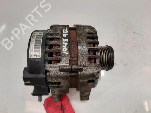 Alternator KIA SORENTO II (XM) 2.2 CRDi | BP33467340M7 - Image 2