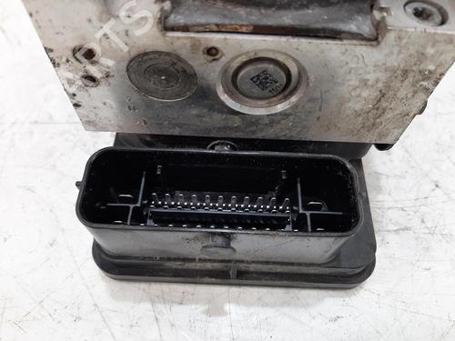 ABS pump FORD FIESTA VI (CB1, CCN) 1.25 | BP32120789M43 