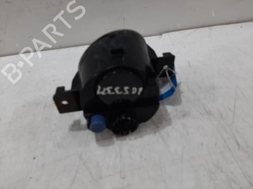 Other NISSAN NOTE (E12) 1.2 | BP36697800O1 - Image 3