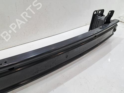 Other FORD FIESTA VI (CB1, CCN) 1.5 TDCi | BP31240298O1