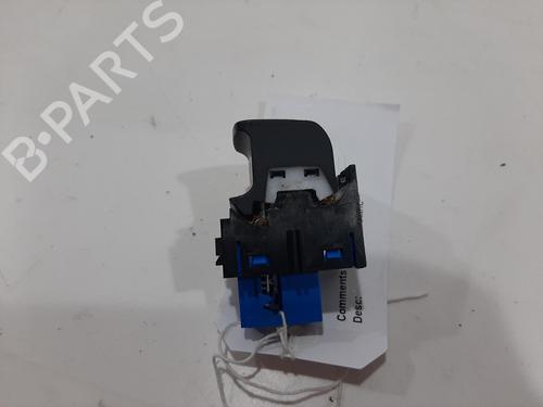 Frein à main VAUXHALL CORSA Mk V (F) 1.2 | BP30286070I18