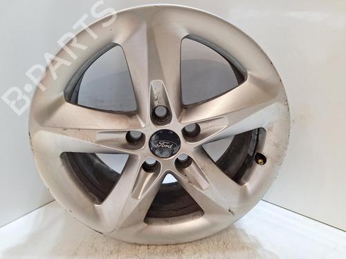 Fælk Fælk FORD FOCUS II (DA_, HCP, DP) 1.8 (125 hp) 34149575 34149575