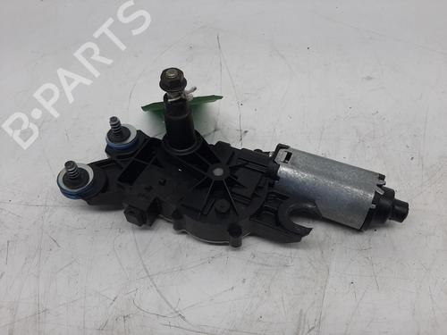 Used Rear wiper motor VOLVO XC60 I SUV (156) D4 AWD (190 hp) 26839126