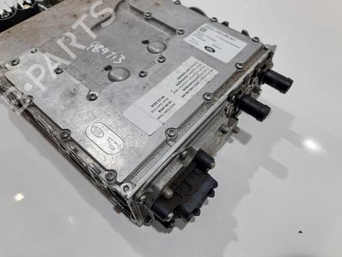 Inverter/Converter JAGUAR I-PACE (X590) EV400 AWD | BP30324347M119 - Image 4