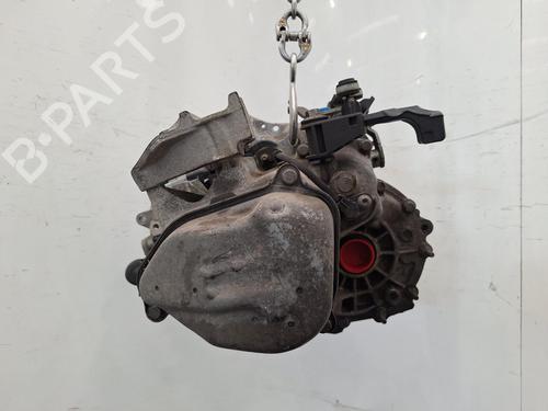 Gearbox PEUGEOT 2008 I (CU_) 1.2 PureTech 82 | BP38015336M3 - Image 6
