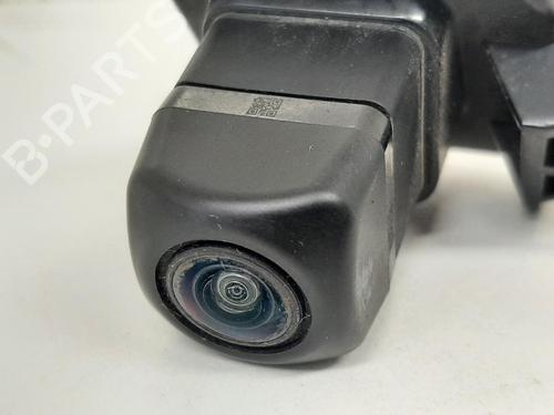 Camera TOYOTA C-HR (_X1_) 1.8 Hybrid (ZYX10_, ZYX11_, ZYX10R, ZYX11R) | BP26805523E14 - Image 2