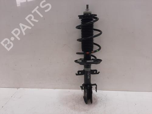 Used Left front shock absorber Left front shock absorber NISSAN JUKE (F16_) 1.0 (114 hp) 34533061 34533061