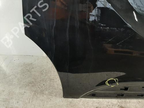 Left front door FIAT TALENTO Van (296_) 2.0 EcoJet | BP26788740C2 