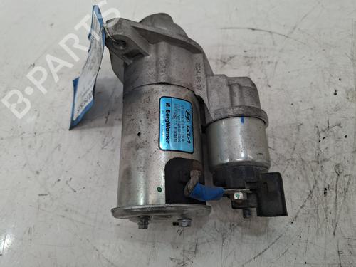 Starter HYUNDAI i10 III (AC3, AI3) 1.2 MPi | BP38180069M8 - Image 4