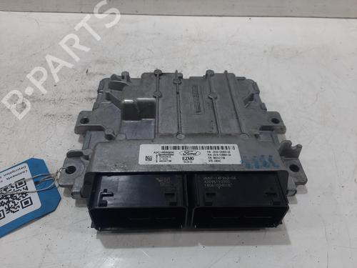 control-unit-ford-kuga-ii-dm2-2012-32529207 main image