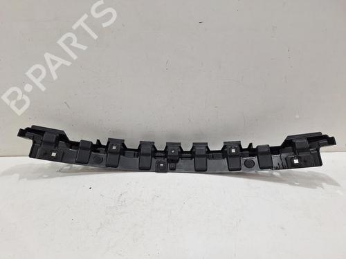 Support JAGUAR I-PACE (X590) EV400 AWD | BP29297362C155 