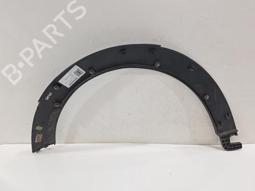 Other MINI MINI (F55) Cooper | BP32171895O1 